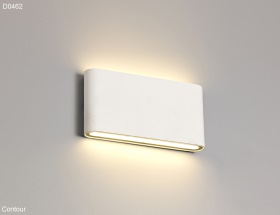 Contour Exterior Lights Deco Exterior Wall Lights Contour Exterior Lights Deco Exterior Wall Lights
